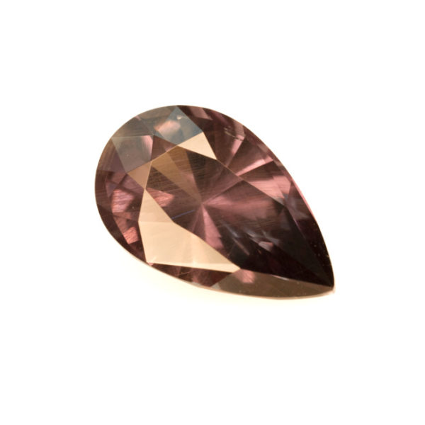 color change garnet 1.24 ct