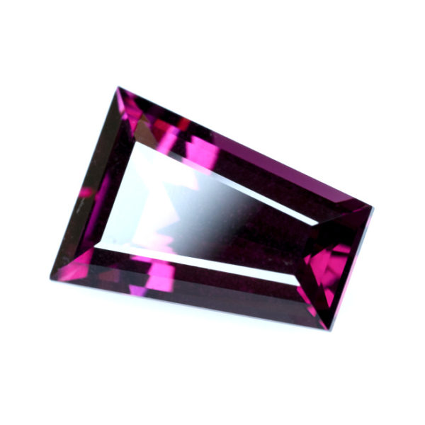 color change garnet 3.15 ct