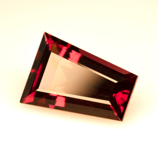 color change garnet 3.15 ct