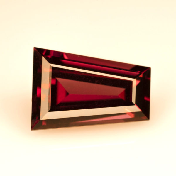 color change garnet 3.15 ct