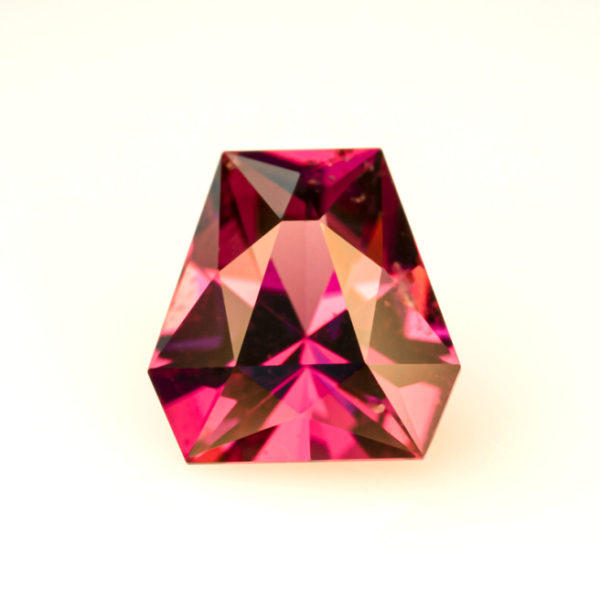 color change garnet 1.49 ct