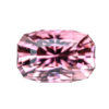 tourmaline 8.13 ct