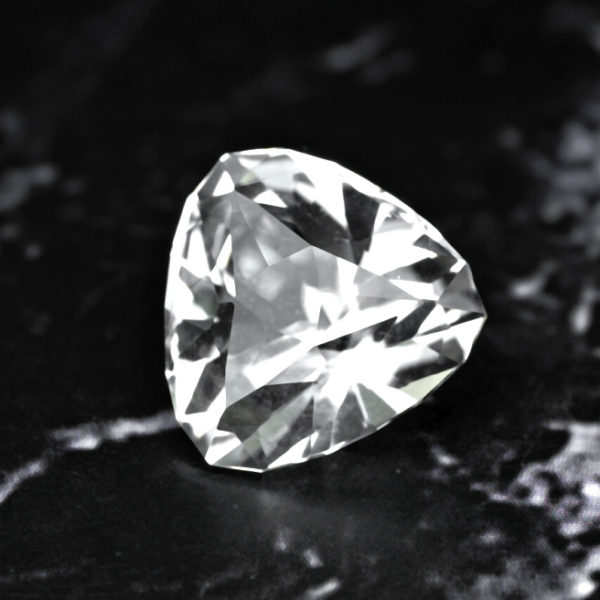 goshenite 2.33 ct