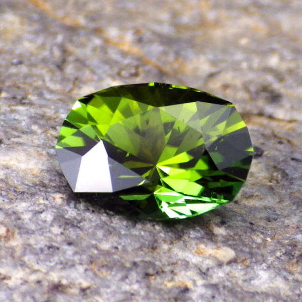 tourmaline 1.45 ct