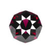 garnet 4.21 ct