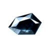 sapphire 2.56 ct