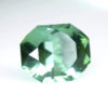 tourmaline 6.04 ct