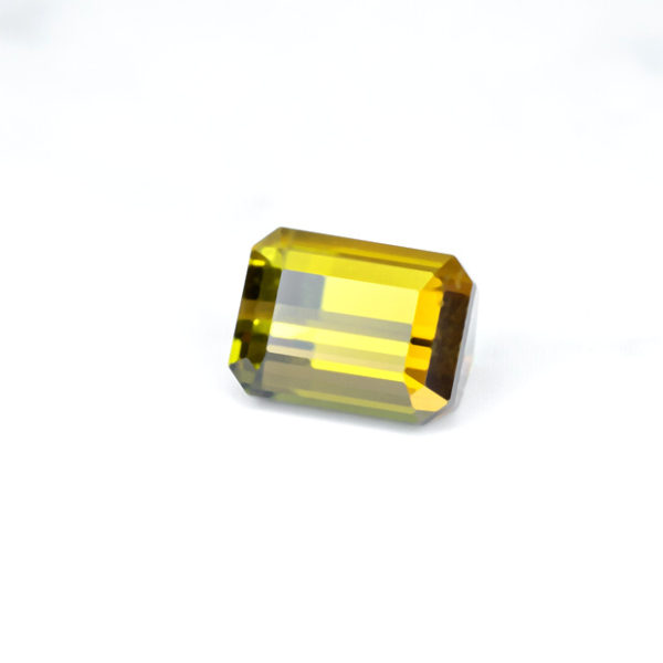 tourmaline 0.82 ct