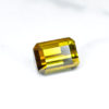 tourmaline 0.82 ct