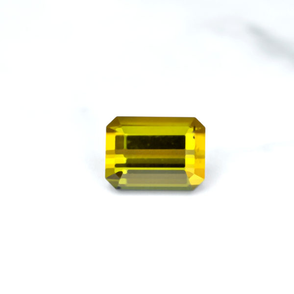 tourmaline 0.82 ct