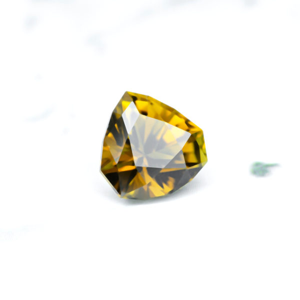 tourmaline 1.01 ct