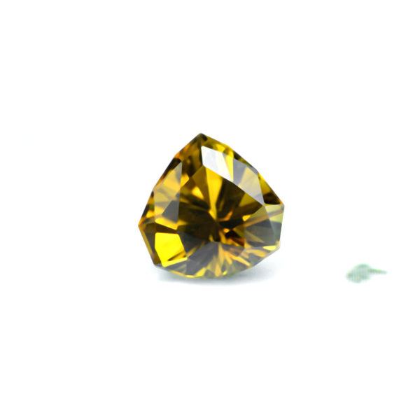 tourmaline 1.01 ct