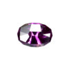 color change purple garnet 1.61 ct