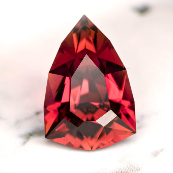 tourmaline 5.02 ct