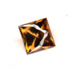 zircon 2.24 ct