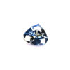 blue sapphire 0.50 ct