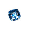 blue sapphire 1.20 ct