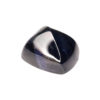 blue sapphire 3.46 ct