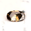 zircon 2.75 ct