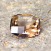 oregon sunstone 3.40 ct