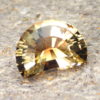 oregon sunstone 5.92 ct