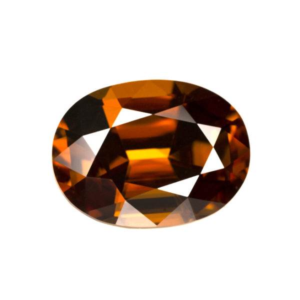 titanite 3.02 ct