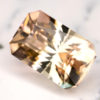 tourmaline 8.95 ct