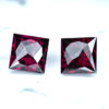 pyralspite garnet 6.57 ct TW