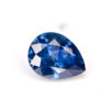 blue sapphire 1.59 ct