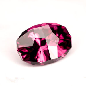 color change garnet 1.74 ct