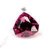 color change purple garnet 1.96 ct