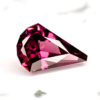 color change garnet 2.76 ct