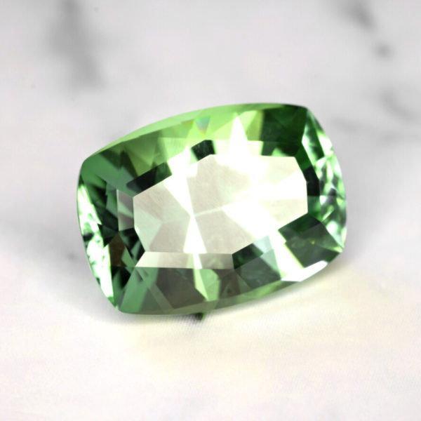 tourmaline 3.29 ct