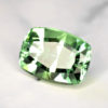 tourmaline 3.29 ct