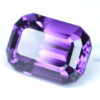 amethyst 12.18 ct