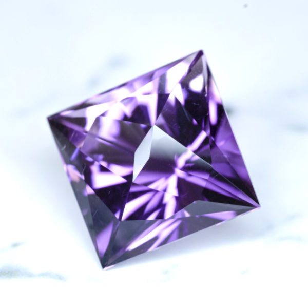 amethyst 8.48 ct