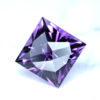 amethyst 8.48 ct