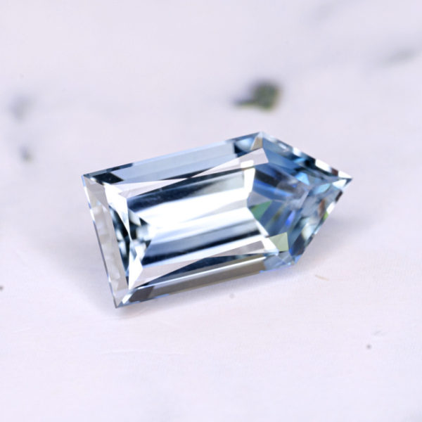 blue sapphire 1.79 ct