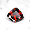 imperial garnet 2.20 ct