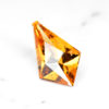 mandarin garnet 1.70 ct