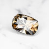 zircon 2.0 ct