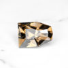 zircon 2.36 ct