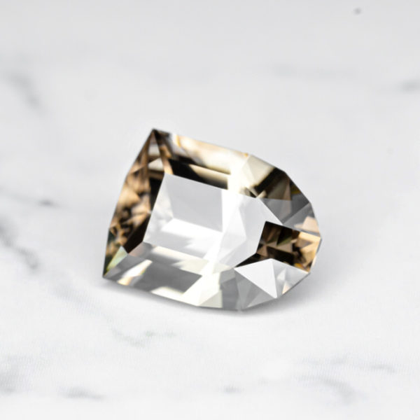 zircon 3.16 ct