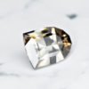 zircon 3.16 ct