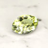 apatite 3.40 ct