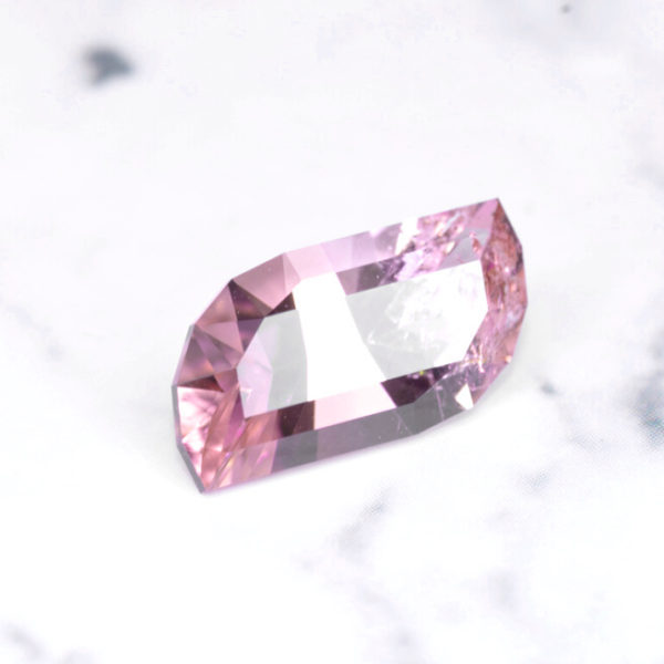 malkhan tourmaline 2.08 ct