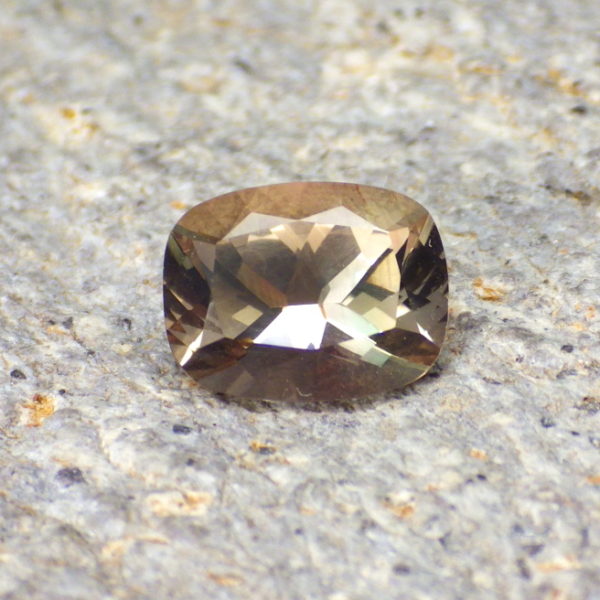 oregon sunstone 2.05 ct