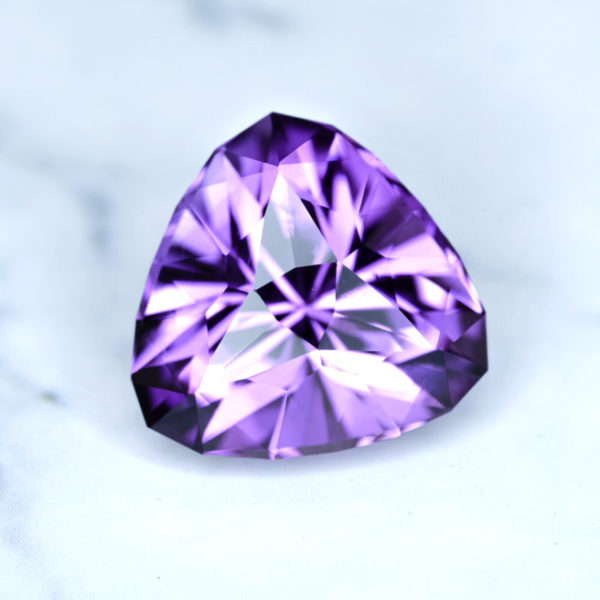 amethyst 4.49 ct