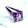 color change pastel pyrope 2.22 ct