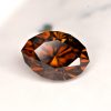 zircon 2.40 ct